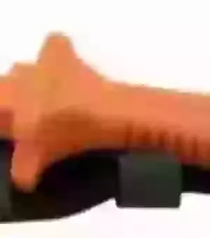 1000V Insulated Knife